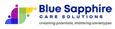 Blue%20Sapphire%20Care