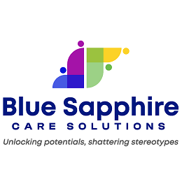 Blue%20Sapphire%20Care