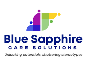 Blue%20Sapphire%20Care
